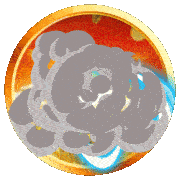 bonus gift Bonus Gift