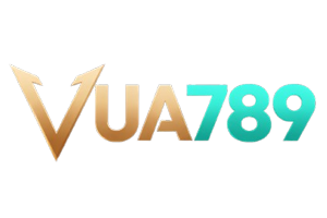 VUA789