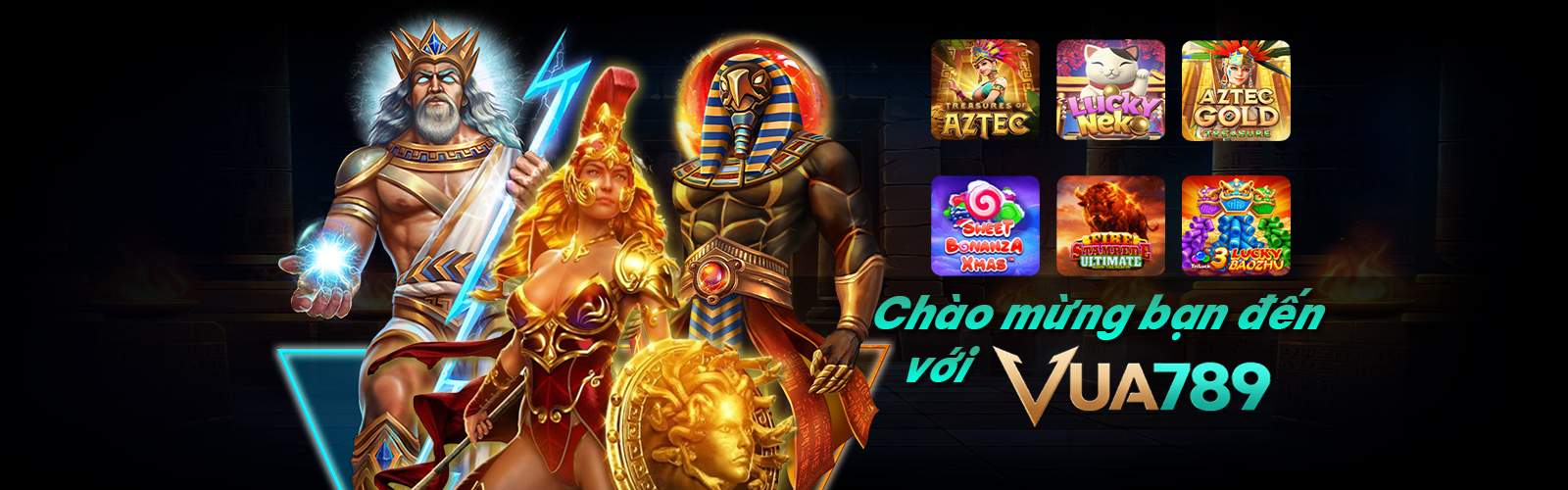 VUA789 welcome bonus welcome bonus